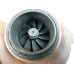95E021 Rebuildable High Pressure Turbo For 08-10 Ford F-250 Super Duty  6.4 1848240C1 Power Stoke Diesel